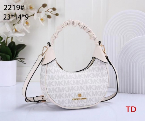 M*K  Handbags-240624-OM0508