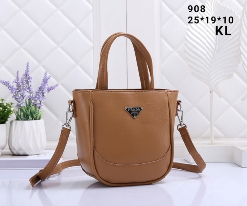 Prad*a Handbags-240624-OM0541