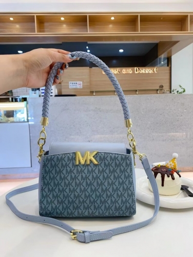 M*K Handbags-240624-BX2886