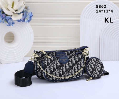 Dio*r Handbags-240624-OM0409