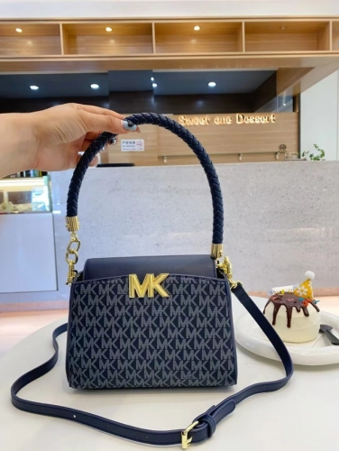 M*K Handbags-240624-BX2881