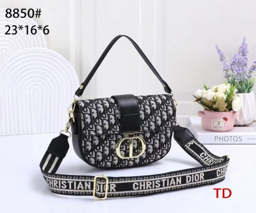 Dio*r Handbags-240624-OM0402