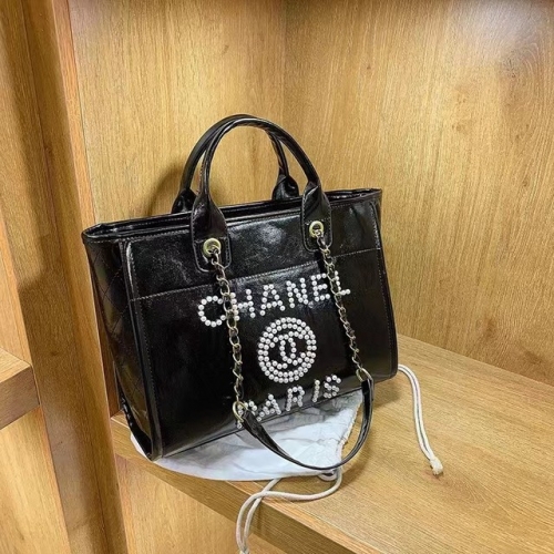 Chane*l Handbags-240624-BX2925