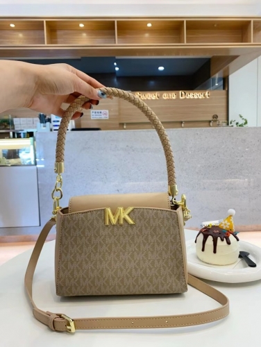 M*K Handbags-240624-BX2884