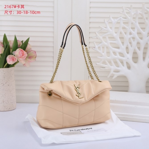 YS*L Handbags-240624-OM0570