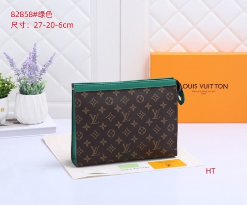 L*V Wallet-240624-OM0613