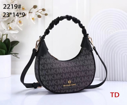 M*K  Handbags-240624-OM0511