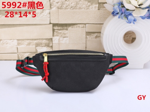 Gucc*i Handbags-240624-OM0431