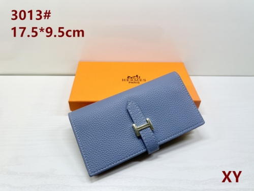 Herme*s Wallet-240624-OM0630