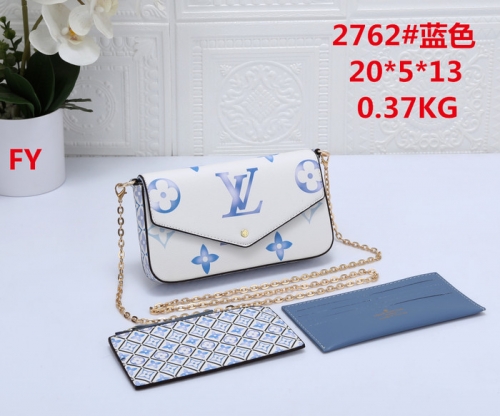 L*V Handbags-240624-OM0477