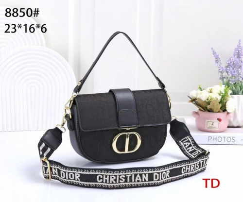 Dio*r Handbags-240624-OM0399