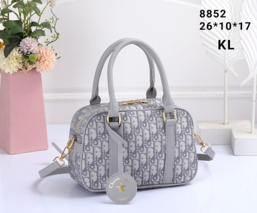 Dio*r Handbags-240624-OM0404