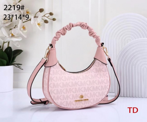 M*K  Handbags-240624-OM0510