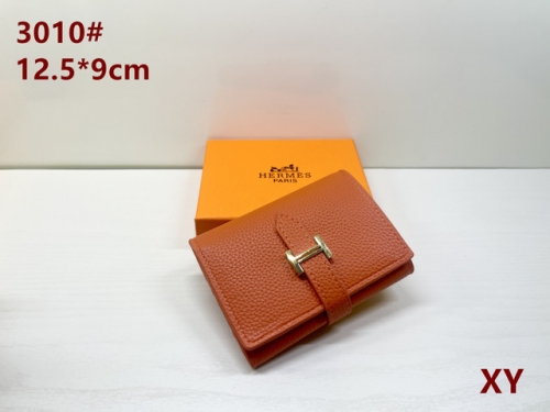 Herme*s Wallet-240624-OM0616