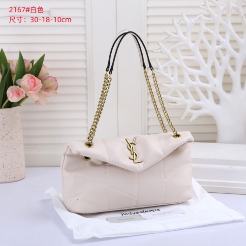 YS*L Handbags-240624-OM0569