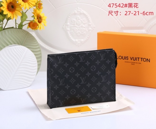 L*V Wallet-240624-OM0600