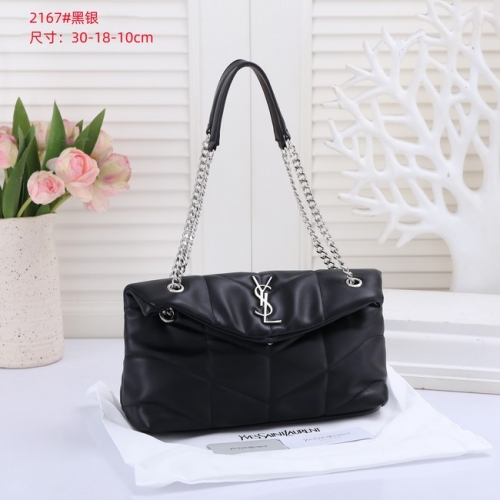 YS*L Handbags-240624-OM0571