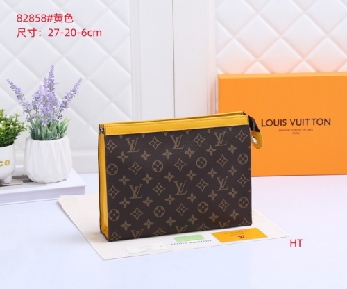 L*V Wallet-240624-OM0611