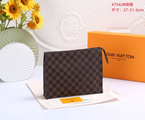 L*V Wallet-240624-OM0601