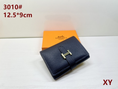 Herme*s Wallet-240624-OM0620