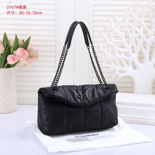 YS*L Handbags-240624-OM0568