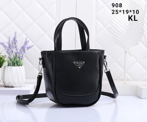 Prad*a Handbags-240624-OM0540