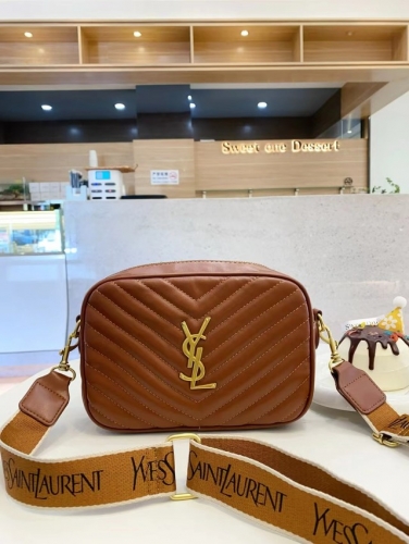 YS*L Handbags-240624-BX2904