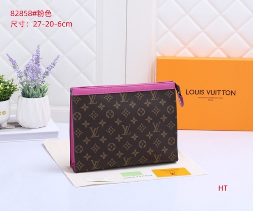 L*V Wallet-240624-OM0614