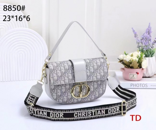 Dio*r Handbags-240624-OM0401