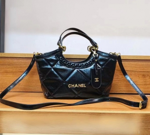 Chane*l Handbags-240624-BX2924