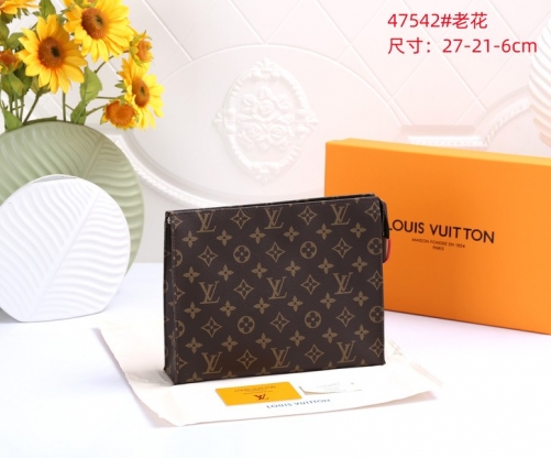 L*V Wallet-240624-OM0602