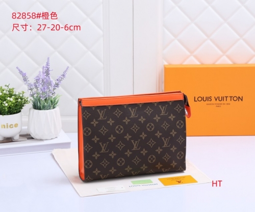 L*V Wallet-240624-OM0609