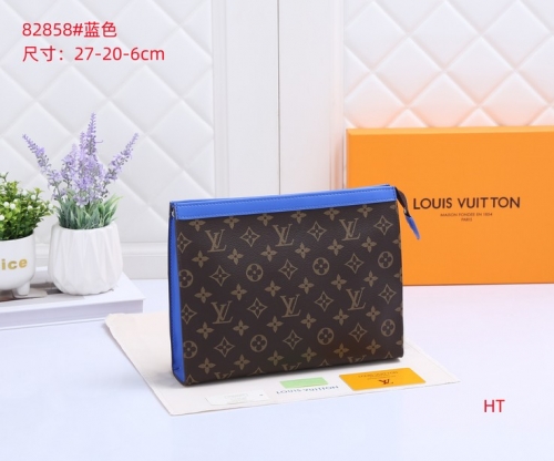 L*V Wallet-240624-OM0610