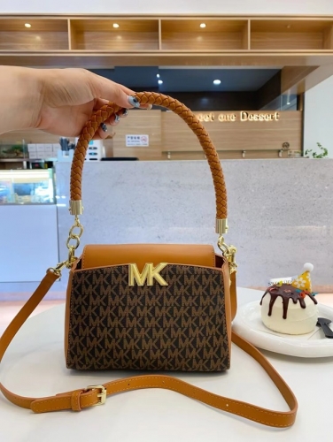 M*K Handbags-240624-BX2880