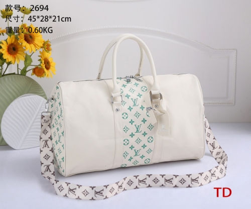 L*V Handbags-240624-OM0467