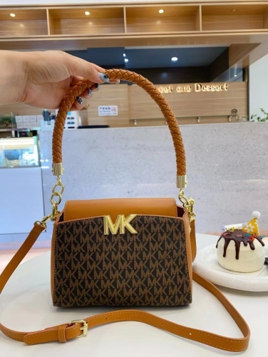 M*K Handbags-240624-BX2887