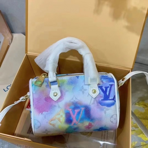 L*V Handbags-240624-BX2864