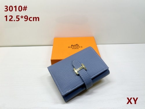 Herme*s Wallet-240624-OM0618