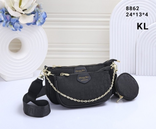 Dio*r Handbags-240624-OM0410