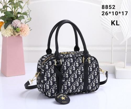 Dio*r Handbags-240624-OM0405