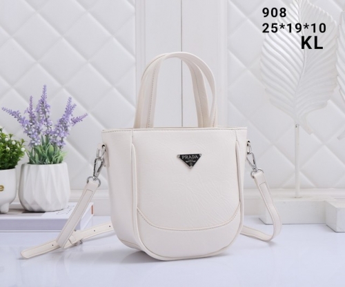 Prad*a Handbags-240624-OM0539