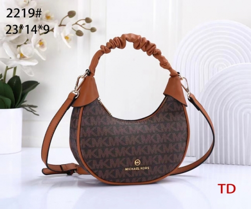 M*K  Handbags-240624-OM0509