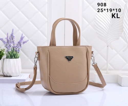 Prad*a Handbags-240624-OM0538