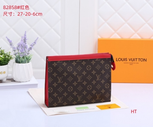 L*V Wallet-240624-OM0615