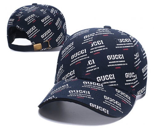 Gucc*i Hat *Cap-240628-YM0359