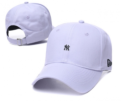 New York Yankee*s Hat *Cap-240628-YM0502