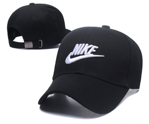 NIK*E Hat *Cap-240628-YM0551