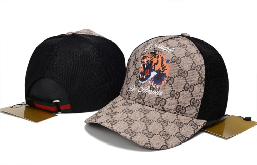 Gucc*i Hat *Cap-240628-YM0285