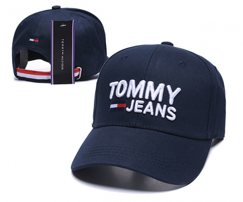 TOMM*Y Hat *Cap-240628-YM0673