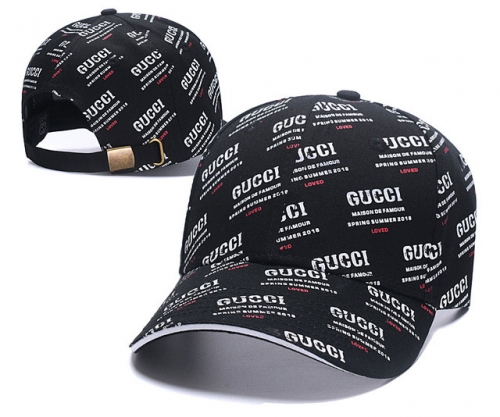 Gucc*i Hat *Cap-240628-YM0360